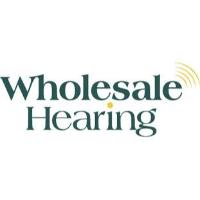 Wholesale hearing Discount Codes and Coupons 2025